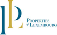 Properties of Luxembourg