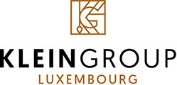 KLEIN GROUP LUXEMBOURG
