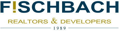 FISCHBACH Realtors & Developers S.A.