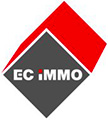 EC Immo