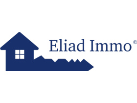 Eliad Immobilière