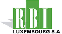 R.B.I. LUXEMBOURG S.A.