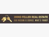 Immo Feller Real Estate