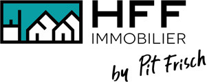HFF IMMOBILIER