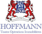 Agence Immobilière Claude HOFFMANN