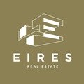EIRES Real Estate
