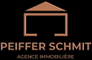Agence Immobilière Peiffer-Schmit