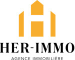 HER-Immo