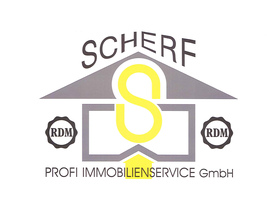 Scherf Profi Immobilienservice GmbH