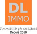 DL immo