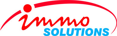 iMMOSOLUTIONS