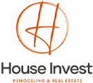 HOUSE INVEST