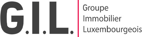 Groupe Immobilier Luxembourgeois