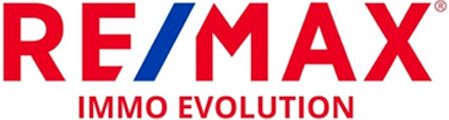 RE/MAX IMMO EVOLUTION