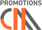 Promotions CM Sàrl