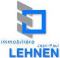 Immobilière Jean-Paul Lehnen