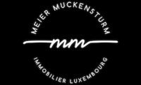 Agence MEIER MUCKENSTURM