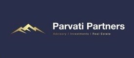 Parvati Partners