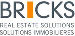 BRICKS Solutions Immobilières