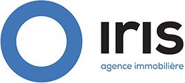 Groupe IRIS Immobilier