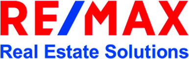 RE/MAX Real Estate Solutions
