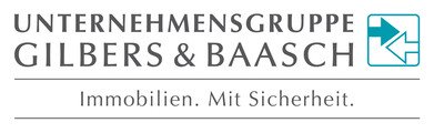 Gilbers & Baasch Vermittlungsgesellschaft GmbH