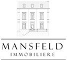 Mansfeld immobilière