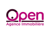 Open Immo