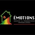 Emotions Agence et Promotions Immobilières Sàrl