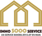 Immo SOOO Service