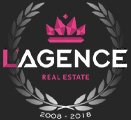 L'AGENCE Real Estate