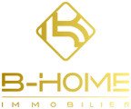 B-HOME IMMOBILIER