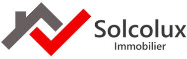 Solcolux Immobilier