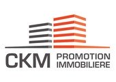 CKM PROMOTION  IMMOBILIERE S.à r. l