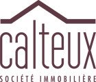 Calteux S.àr.l. Société Immobilière