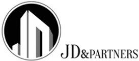 JD & Partners Sàrl