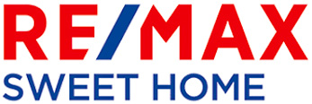 RE/MAX SWEET HOME
