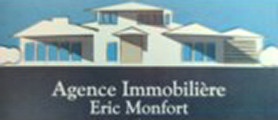 Agence Immobilière Eric Monfort