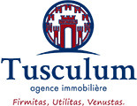 Tusculum