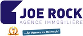 Agence Immobilière Joe Rock