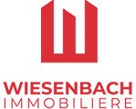Wiesenbach Immobilière