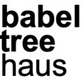 Babel Tree Haus