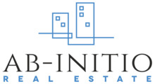 AB-INITIO Real Estate