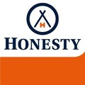 Honesty Marche