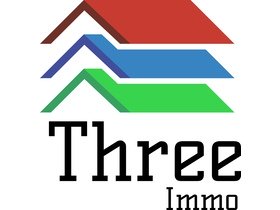 Three Immo