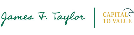 James F. Taylor & Partners