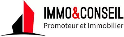 Immo & Conseil S.A