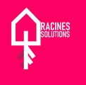 Racines Solutions