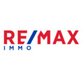 RE/MAX Immo