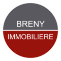 Breny-Immo sprl